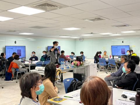 EMI Faculty Training Workshop 2022 (2).jpg