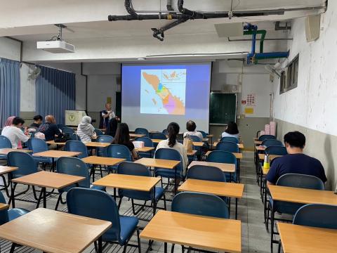 LINE_ALBUM_2024614印尼Batak文化介紹_240717_40.jpg