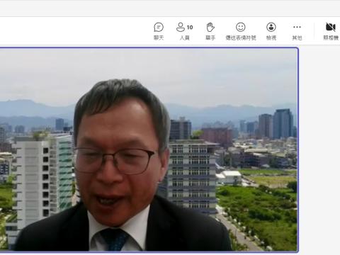 202536 與英國Southampton大學線上會議_250307_90 (25).jpg