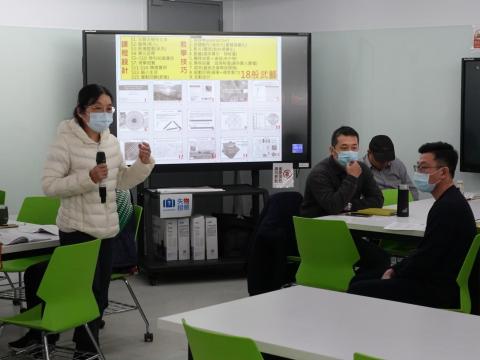LINE_ALBUM_114210-11 CMU EMI師資培訓工作坊_250320_102.jpg