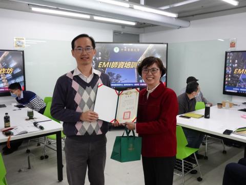 LINE_ALBUM_114210-11 CMU EMI師資培訓工作坊_250320_104.jpg