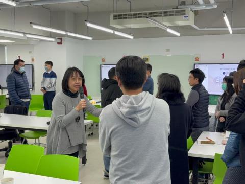 LINE_ALBUM_114210-11 CMU EMI師資培訓工作坊_250320_20.jpg