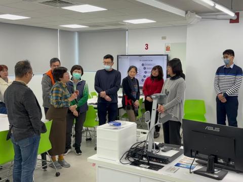 LINE_ALBUM_114210-11 CMU EMI師資培訓工作坊_250320_28.jpg