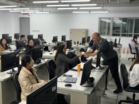 LINE_ALBUM_1140318 EMI TA培訓工作坊—You can work smart_250320_20.jpg