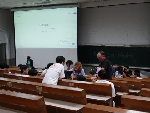 DSC01804.JPG