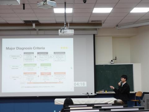 DSC01909 - 複製.JPG