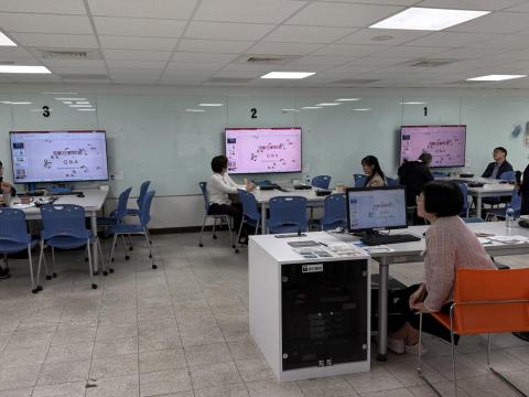 圖四、莊宗原老師回饋與提問.jpg